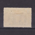 Rhodesia 1910  Sg  131  King George V  Mh