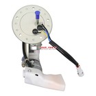 Fits 2005 Suzuki Boulevardvl800 C50 Fuel Pump Assembly 15100-41f10
