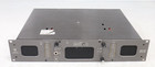 Wohler Amp2-v2da Analog   Aes ebu Audio Monitoring System