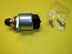 Volvo Penta Sensor 3843750 Iac Iacv Idle Air Control Valve 4 3 5 0 5 7 8 1 V6 V8