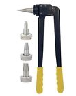 New In Sealed Box  Apollo Pex-a Expansion Tool Kit 1003-276-441 Epxtoolkit Whb-2