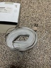 Fgs101-080 Omegalux Ultra-high Temperature Heavy Insulated Heating Tape