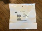 Genuine Oem Mack Coolant Temp Sensor - 20705959 - 64mt2103 New Sealed Fast Ship