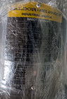      Abb Baldor  5 Hp Scr Dc Motor 90v 4 8a 1750rpm 20 1 Cdp3330