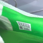 Adidas Copa 19 1 Fg Bb9186 Elite Us8 Uk7 5 White Men   s Cleats Soccer football