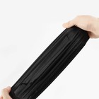 Cooling Moisture Sweat Wicking Dome Skull Cap Helmet Liner Bald Sport Beanie Hat