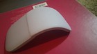 Microsoft Surface  czv-00065  Wired Arc Mouse