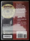Standard Catalog Of German Coins 1501-present 3rd Edition - Cd