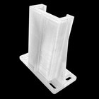 Kv 1284-3 Rear Drawer Mounting Bracket