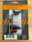 Glock Performance Trigger Gen4   5 G19-19x-26-34-45-47 74332 Same Day Fast Free