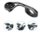 New Trustfire Bike Mount Front Bryton Gps Handlebar Holder Mount For Garmin Edge