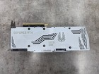 Zotac Gaming Geforce Rtx 3080 Trinity 10gb Gddr6x Zt-a30800d-10p
