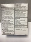 Nephron Pharmaceutical 12458900 S2 Racepinephrine Inhalation Solution- Box Of 30