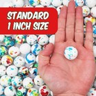 Jawbreakers  psychedelic Bruiser 1 Inch 