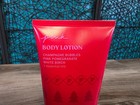 Victoria s Secret Pink Sparkle Berry Body Lotion 8 Fl Oz   236 Ml New Retired