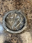         stemco Hub Seal   320-2048 Free Shipping           