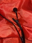 Vuzix Iwear Av920 Video Glasses