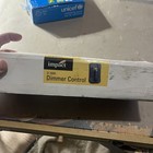 Impact D1000 1000w Dimmer Control  For Tungsten Lights