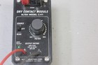 Altek Dry Contact Module C-41