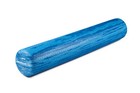 Optp Pro-roller Soft Density Foam Roller - 36  X 6  - Low Density Foam Roller