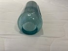 Vintage Hollister And Co  Honolulu Blob-top Bottle With Stopper