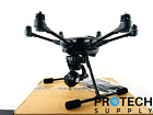 Yuneec Typhoon H Drone Fall Kit Refresh Reset Crash Replacement     dummy   