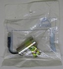New Sierra Marine Boat Condenser Part No  18-5200