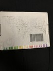 23andme Ancestry Service Dna Test Kit Personalized Reports Ex  8 26  23 And Me 