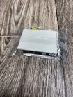 Genuine Epson 126 Black Ink Cartridge Durabrite Ultra