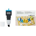 Brother Scanncut Dx Rotary Auto Blade Kit