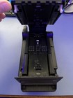 Jcm Uba-10-ss Bill Validator U s Currency
