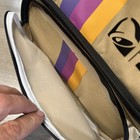 Taco Bell Exclusive Insulated Bag Cooler Lunch Tote