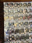 Funko Lot 72 Total
