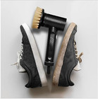 Rekanize Reviver Electric Sneaker Brush Handheld Usb-c Rechargeable 4 Brushes