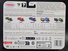 Thomas And Friends Diecast Henry And Tender 2 Pack Jlb66 2026 Metal Save 6 