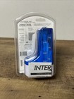 Interplak By Conair Compact Water Flossing System - Model Wjx