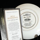 Star Trek     New Beginnings     Voyager Episodes     Coa 0135 A