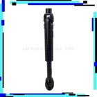 For Bmw R Ninet 13-23 R1200r R1200gs R1200rt 06-13 Drive Shaft Prop Shaft