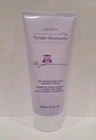 Jafra Duo  Fragancia Tender Moments Lavander  Incluye Perfume Y Crema   