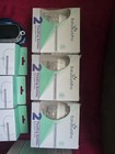 Breast Pump Supplies