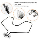 Wb44x5099 Lower Heating Element For Ge Range Oven Bake Unit Ap2031097 Ps249483