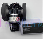 Qty 1 New Meter Wheel Enc-1-1-v-24 Encoder