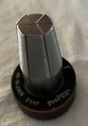 Milwaukee Expansion Heads  no Tool -various Types variety Packs grease