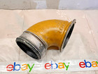 Cat C13 Caterpillar Diesel Engine Intake Manifold Elbow 2864959 Oem