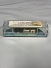 Conversion Cartridge Seeburg  b  Thru  201  Open Box