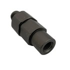 Common Rail Pressure Relief Valve For Caterpillar Cat E320d E323d 120m 313d 314d