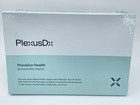 Plexusdx Precision Health At Home Dna Test Kit-hormone  reproductive Health New