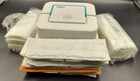 Irobot Braava Jet 240 Robot Mop Missing Charger   Missing Battery W  16 Pads