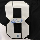 Drew Doughty Signed Los Angeles Kings Stadium Series Jersey Aj Sports Coa