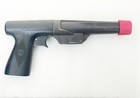 Boba Fett Blaster Sedgley Mk 5 Flare Gun -wwii Star Wars Blaster Prop Replica 